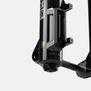 Suspensión Delantera ZEB Ultimate 29″ B1