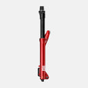 Suspensión Delantera ZEB Ultimate 29″ B1