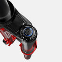 Suspensión Delantera ZEB Ultimate 29″ B1