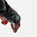 Suspensión Delantera ZEB Ultimate 29″ B1