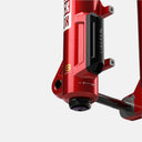 Suspensión Delantera ZEB Ultimate 29″ B1
