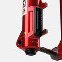 Suspensión Delantera ZEB Ultimate 29″ B1