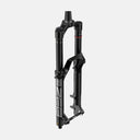 Suspensión Delantera ZEB Ultimate 29"