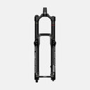 Suspensión Delantera ZEB Ultimate 29"