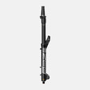 Suspensión Delantera ZEB Ultimate 29"