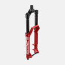 Suspensión Delantera ZEB Ultimate 29"