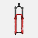 Suspensión Delantera ZEB Ultimate 29"