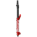 Suspensión Delantera RockShox ZEB Ultimate 29" 170mm Electric Red