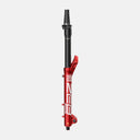 Suspensión Delantera ZEB Ultimate 29"