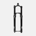 Suspension delantera Rockshox ZEB Ultimate Flight Attendant 29″ 170mm 15mm Gloss Black B1