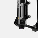 Suspensión Delantera ZEB Ultimate Flight Attendant 29″  B1