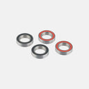 Set de baleros Fulcrum 6903 MTB 4pcs