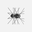 Ruedos Fulcrum Sharq SRAM XDR