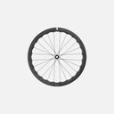 Ruedos Fulcrum Sharq SRAM XDR