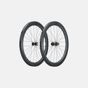 Ruedos de ruta Wind 57 DB Shimano HG11
