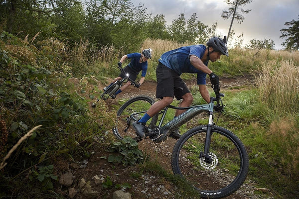Giant Bicicletas giant y equipamiento Velo