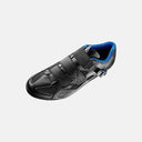 Zapatos Giant Phase 2 Negros