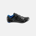 Zapatos Giant Phase 2 Negros