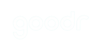 Goodr