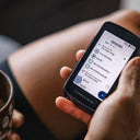 Grupo SRAM Force AXS 2x E1 36T con Ciclocomputadora Hammerhead Karoo