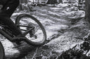 <h3><strong>Bicicletas de MTB</strong></h3>