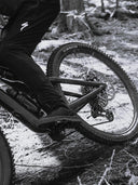 <h3><strong>Bicicletas de MTB</strong></h3>