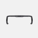 Manubrio Zipp Service Course 70 Ergo 38cm Negro