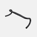 Manubrio Zipp Service Course 70 XPLR 42cm Negro para Ruta o Gravel