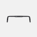 Manubrio Zipp Service Course 70 XPLR 42cm Negro para Ruta o Gravel