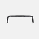 Manubrio Zipp Service Course 70 XPLR 44cm Negro para Ruta o Gravel