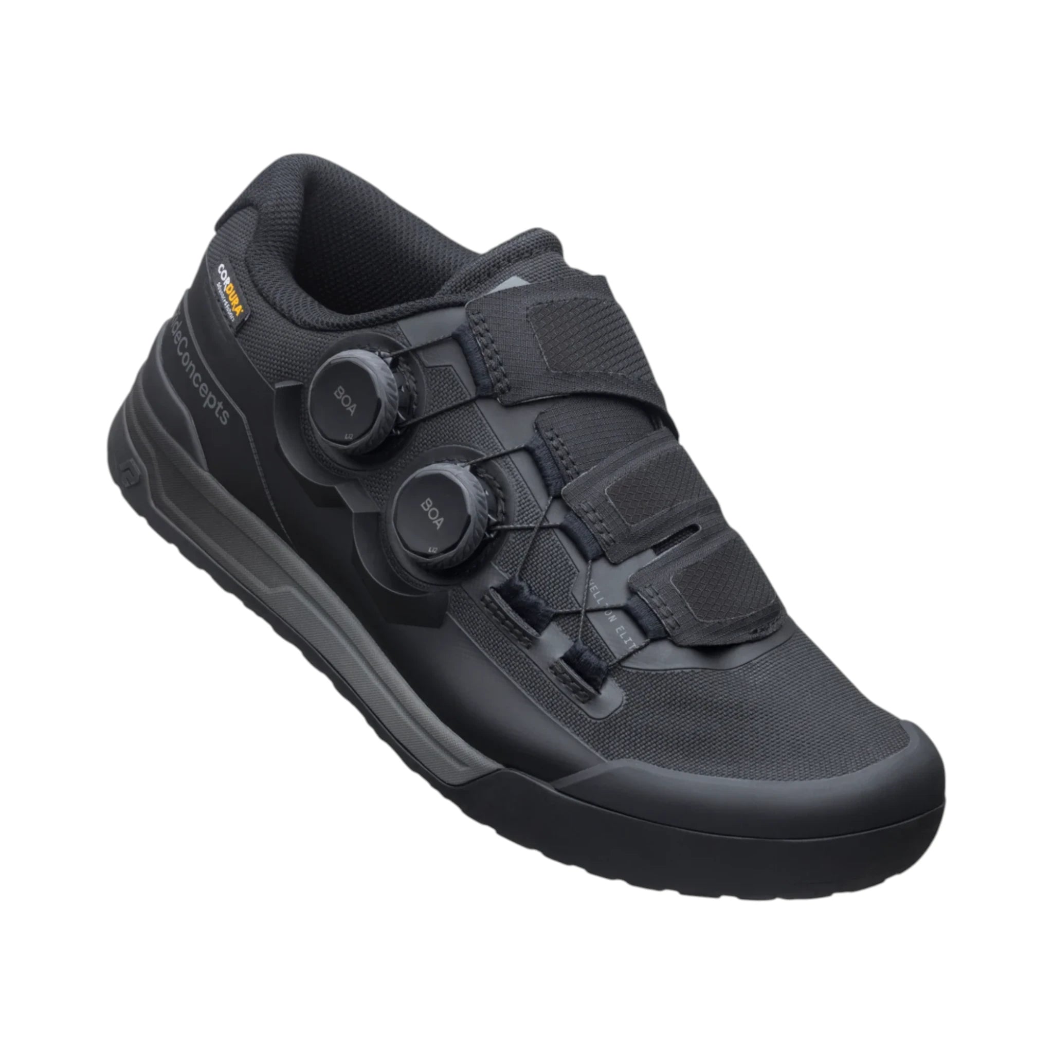 Hellion Elite Flat Boa - Black - Mx - 27-thumbmail-1