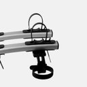 Rack Portabicicletas Kuat Highline