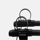 Rack Portabicicletas Kuat Highline