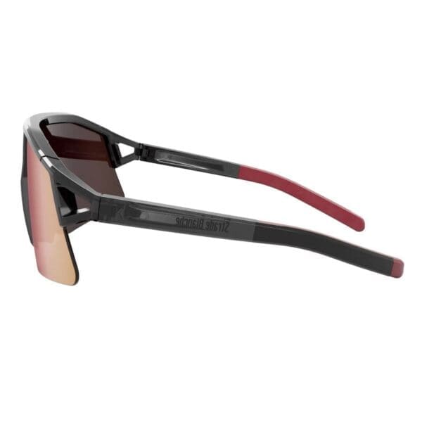 Lentes Koo HYPE Strade Bianche