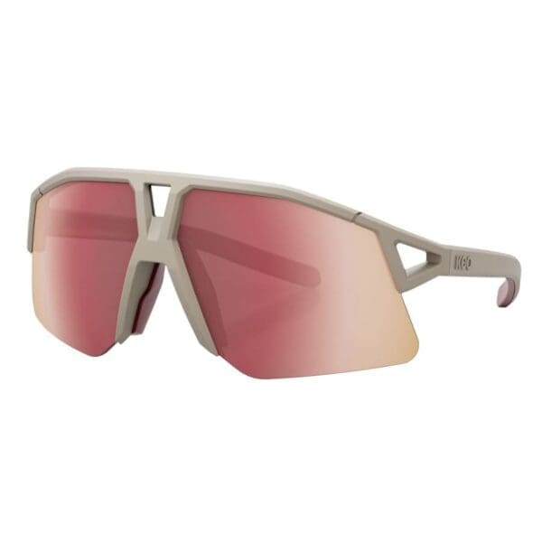 Lentes Koo HYPE Strade Bianche-thumbmail-3