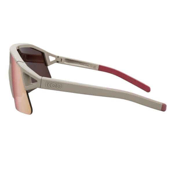 Lentes Koo HYPE Strade Bianche-thumbmail-4