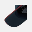 Gorra Ciele GOCap SC - Comp - WWM - Boston