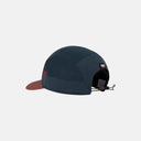 Gorra Ciele GOCap SC - Comp - WWM - Boston