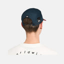 Gorra Ciele GOCap SC - Comp - WWM - Boston