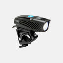 Combo NiteRider Lumina Micro 950 / Vmax 180