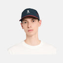 Gorra Ciele GOCap SC - Comp - WWM - Boston