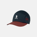 Gorra Ciele GOCap SC - Comp - WWM - Boston