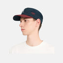 Gorra Ciele GOCap SC - Comp - WWM - Boston