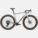 Specialized S-Works Crux Gravel Bike Carbon 54