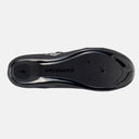 Zapatilla Specialized Torch 1.0
