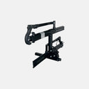 Rack Portabicicletas Kuat Sherpa 2.0 - 1.25 y 2 Pulgadas