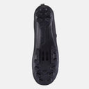 Zapatilla Recon 1.0