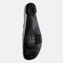 Zapatillas de S-Works Recon EVO