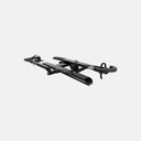 Rack Portabicicletas Kuat Sherpa 2.0 - 1.25 y 2 Pulgadas