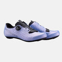 Zapatilla Specialized Torch 1.0